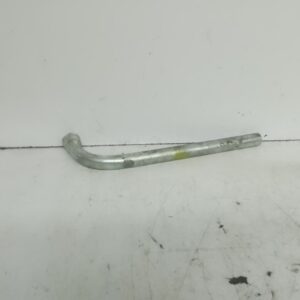 LLAVE RUEDA | VOLKSWAGEN GOLF V BERLINA (1K1) (2003-2008) * | 4D0012219A