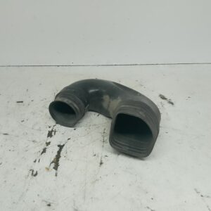 TUBO | VOLKSWAGEN PASSAT VARIANT (365) (2010-2014) * | 3C0129618D