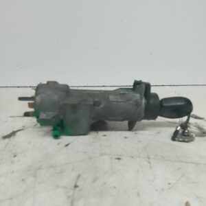 CONMUTADOR DE ARRANQUE | SEAT IBIZA (6L1) (2001-2009) * | 4B0905851C