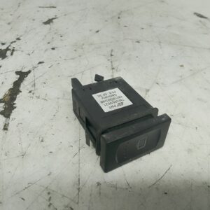 INTERRUPTOR | SEAT ALHAMBRA (7V9) (2000-2010) * | 7M3959621