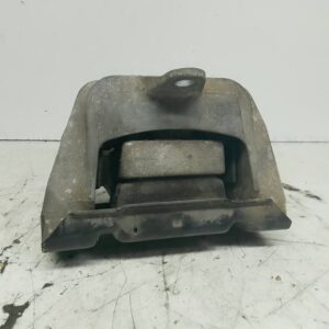 SOPORTE MOTOR | SEAT ALHAMBRA (7V9) Reference | 04.04 - ... | 7M3199555