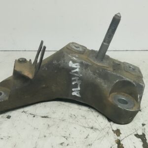 SOPORTE MOTOR | SEAT ALHAMBRA (7V9) Reference | 04.04 - ... | 7M3399135A