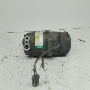 COMPRESOR AIRE ACONDICIONADO | OPEL ASTRA H BERLINA *   |   0.04 - 0.07 | 13124749