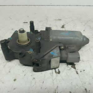 MOTOR ELEVALUNAS DELANTERO DERECHO | AUDI A4 AVANT  (B5) *   |   0.99 - 0.01 | 05360014