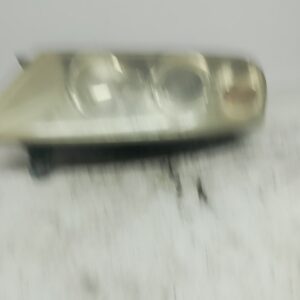 FARO IZQUIERDO | VOLKSWAGEN TOUAREG (7LA) TDI R5 | 06.06 - ... | 7L6941015BJ