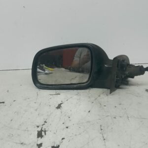 RETROVISOR IZQUIERDO | PEUGEOT 307 (S1) XR | 04.01 - 12.04 | PP901070
