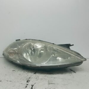 FARO DERECHO | MERCEDES-BENZ CLASE A (W169) A 150  A-Edition (169.031)   |   09.07 - ... | 0301197202