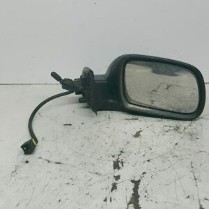 RETROVISOR DERECHO | PEUGEOT 307 (S1) XR   |   04.01 - 12.04 | PP916070