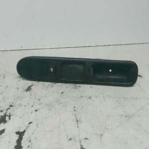 MANDO ELEVALUNAS DELANTERO DERECHO | PEUGEOT 307 (S1) XR   |   04.01 - 12.04 | 96351625XT