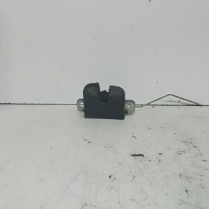 CERRADURA MALETERO / PORTON | SEAT IBIZA (6L1) (2001-2009) Ecomotive | 96351625XT