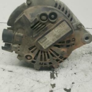 ALTERNADOR | PEUGEOT 307 (S1) XR   |   04.01 - 12.04 | 9645907580