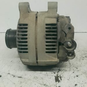 ALTERNADOR I PEUGEOT 307 (S1) XR   |   04.01 - 12.04