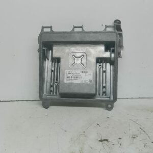CENTRALITA MOTOR UCE | MERCEDES-BENZ CLASE A (W169) A 150  A-Edition (169.031)   |   09.07 - ... | A2661533479