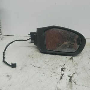 RETROVISOR DERECHO | MERCEDES-BENZ CLASE A (W169) A 150  A-Edition (169.031)   |   09.07 - ... | A1698100476