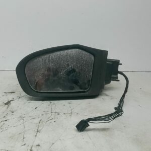RETROVISOR IZQUIERDO | MERCEDES-BENZ CLASE A (W169) A 150  A-Edition (169.031)   |   09.07 - ..