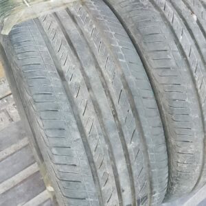 NEUMATICO | 195/50R15