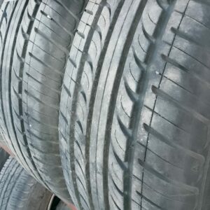 NEUMATICO | 205/55R16