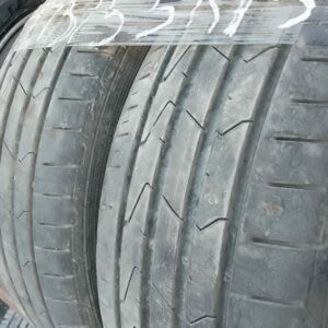 NEUMATICO | 195/55R15