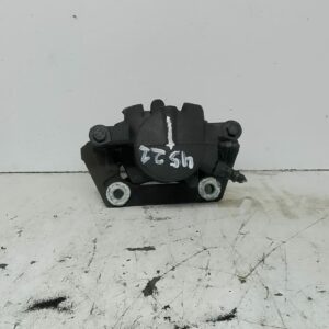 PINZA DE FRENO DELANTERA IZQUIERDA | MERCEDES-BENZ CLASE A (W169) A 150  A-Edition (169.031)   |   09.07 - ... | 4883