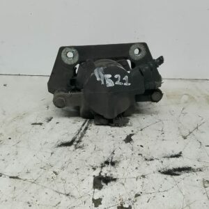 PINZA DE FRENO DELANTERA DERECHA | MERCEDES-BENZ CLASE A (W169) A 150 A-Edition (169.031) | 09.07 - ... | 4886