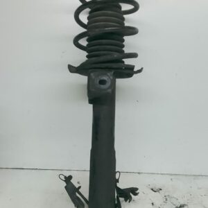 AMORTIGUADOR DELANTERO DERECHO | MERCEDES-BENZ CLASE A (W169) A 150 A-Edition (169.031) | 09.07 - ... | A1693200130