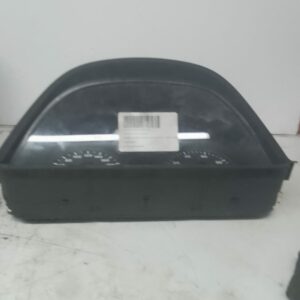 CUADRO INSTRUMENTOS | MERCEDES-BENZ CLASE A (W169) A 150 A-Edition (169.031) | 09.07 - ... | A1695406047