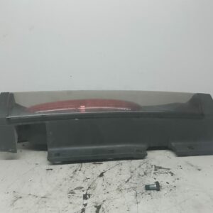 PILOTO TRASERO IZQUIERDO | OPEL VIVARO Combi 2.7t Corto | 01.01 - 12.06 |