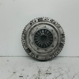 KIT EMBRAGUE | MERCEDES-BENZ CLASE A (W169) A 150  A-Edition (169.031)   |   09.07 - ... | A2660300705