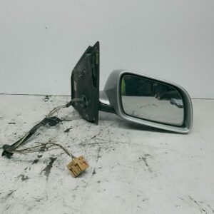 RETROVISOR DERECHO | VOLKSWAGEN POLO (9N1) (2001-2005) Highline
