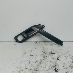 MANETA INTERIOR DELANTERA DERECHA | VOLKSWAGEN POLO (9N1) (2001-2005) Highline | 600837174