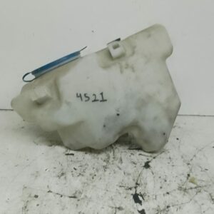 DEPOSITO LIMPIA | MERCEDES-BENZ CLASE A (W169) A 150  A-Edition (169.031)   |   09.07 - ... | 1248690272