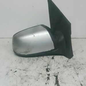 RETROVISOR DERECHO | FORD FIESTA (CBK) Ambiente   |   11.01 - 12.08 |