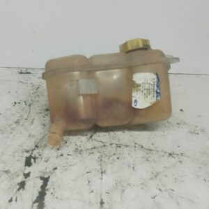 DEPOSITO EXPANSION | FORD FIESTA (CBK) Ambiente   |   11.01 - 12.08 | 2S6H8K218