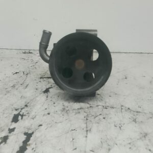 BOMBA DIRECCION | FORD FIESTA (CBK) Ambiente   |   11.01 - 12.08 | 2S6C3A696CF