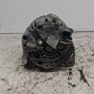 ALTERNADOR | VOLKSWAGEN POLO (9N1) (2001-2005) Highline | 037903025M