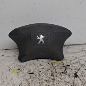 AIRBAG DELANTERO IZQUIERDO | PEUGEOT PARTNER (S2) Combi Plus | 11.02 - 12.08 | PA10105021