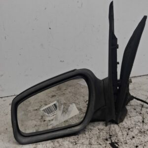 RETROVISOR IZQUIERDO | FORD FIESTA (CBK) *   |   0.02 - 0.08