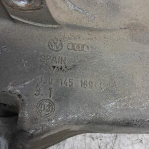 SOPORTE ALTERNADOR | VOLKSWAGEN POLO (9N1) (2001-2005) Highline | 030145169H