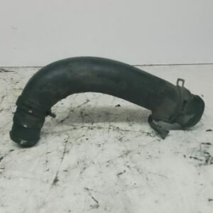 MANGUERAS INTERCOOLER | SEAT IBIZA (6L1) (2001-2009) Cool | ZSB600145762