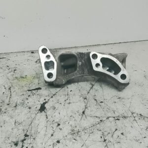 SOPORTE MOTOR | PEUGEOT 308 SPORTIUM | 06.10 - ... | 9688615780