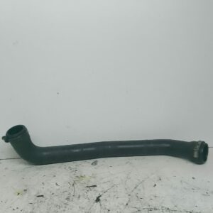 MANGUERAS INTERCOOLER