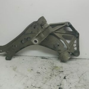 BRAZO SUSPENSION INFERIOR DELANTERO IZQUIERDO | SEAT IBIZA (6L1) (2001-2009) Cool | 600199293D