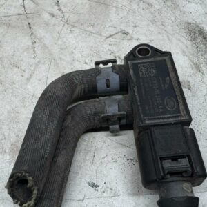 SENSOR | LAND ROVER EVOQUE Pure   |   01.15 - 12.18 | GX735L200AA