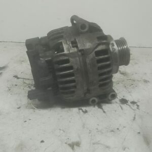 ALTERNADOR | DACIA LOGAN * | 0.05 - ... | 8200438148