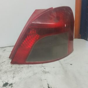 PILOTO TRASERO DERECHO | TOYOTA YARIS (KSP9/SCP9/NLP9) Básico | 08.05 - 12.08 | 815510D110