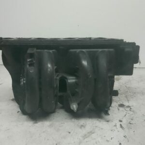 COLECTOR ADMISION | DACIA LOGAN * | 0.05 - ... | 7700273860