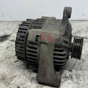 ALTERNADOR | CITROEN BERLINGO 1.9 D 600 Furg.   |   0.02 - ... | 2541767C