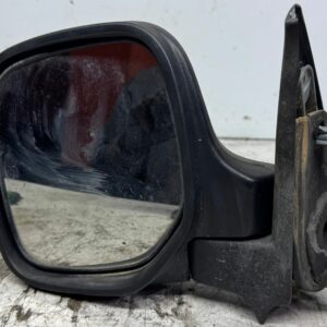 RETROVISOR IZQUIERDO | CITROEN BERLINGO 1.9 D 600 Furg.   |   0.02 - ... | 8C158J030A