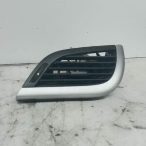 AIREADOR DERECHO|PEUGEOT 207 Confort | 06.07 - 12.11|96724793ZD