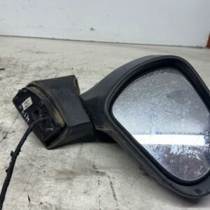 RETROVISOR DERECHO | PEUGEOT 207 Confort | 06.07 - 12.11 | 96806501XT